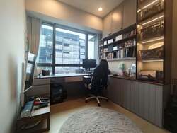 JadeScape (D20), Condominium #603218921